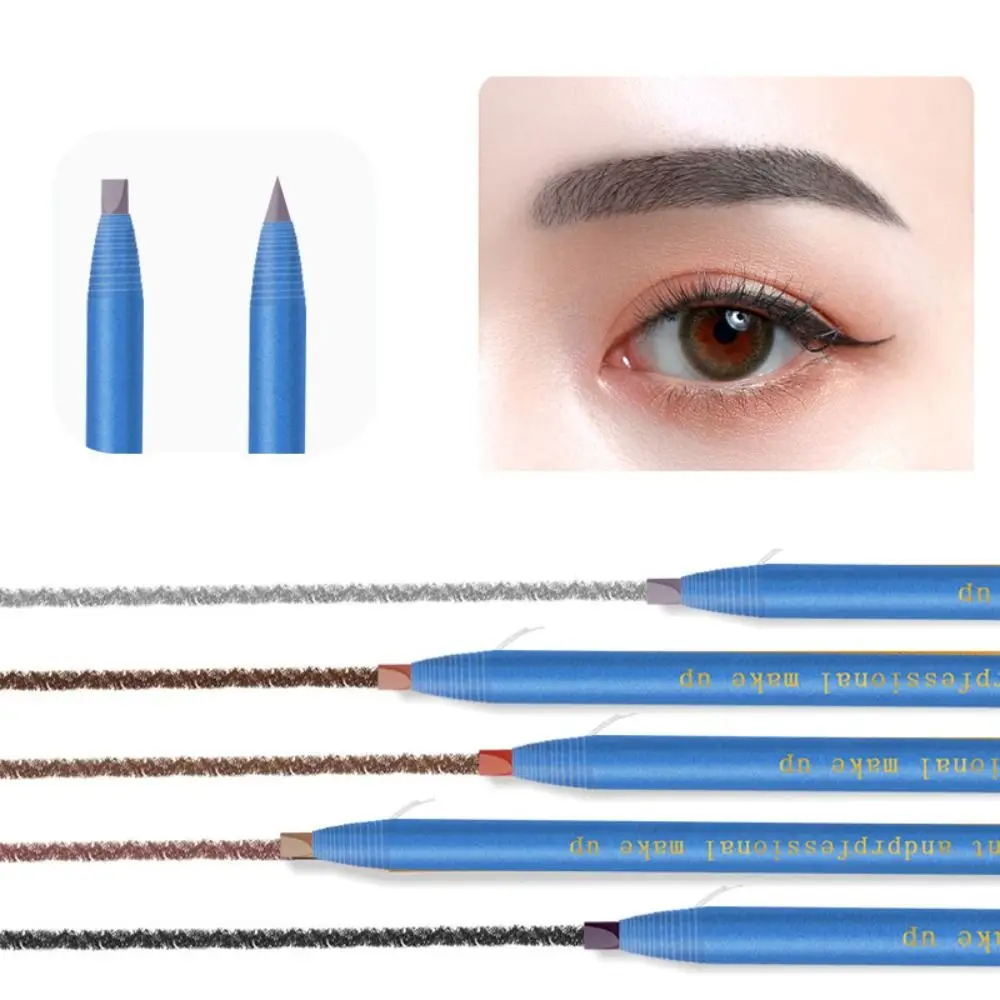 Enhancer Eyebrow Brush Microblading Marker Pen Women Permanent Tattoo Pen Eye Brow Tint Pull Cord Eyebrow Pen Eyebrow Pencil
Enhancer Eyebrow Brush Microblading Marker Pen Women Permanent Tattoo Pen Eye Brow Tint Pull Cord Eyebrow Pen Eyebrow Pencil