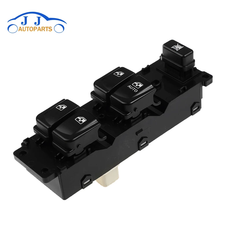 Новый 93570-1J602 93570-1J100 935701J602 левый правый LHD RHD главный выключатель питания 935701J100 для Hyundai I20
Новый 93570-1J602 93570-1J100 935701J602 левый правый LHD RHD главный выключатель питания 935701J100 для Hyundai I20