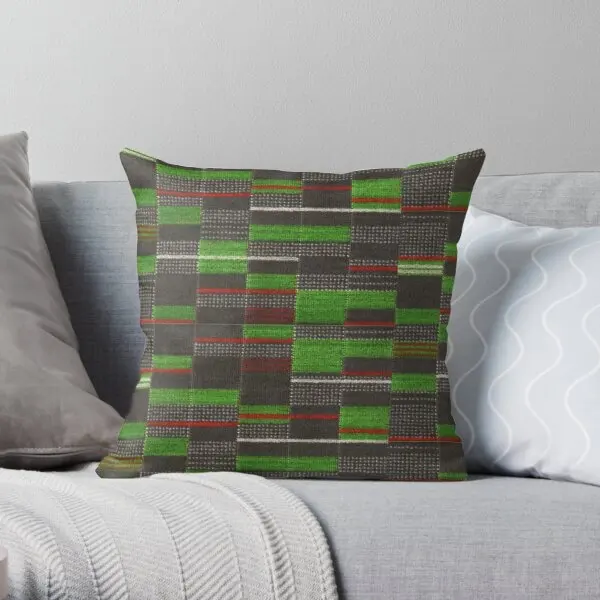 Tram Tfl London Transport Seat Covers Mo Printing Throw Pillow Cover Waist Home Bedroom Decor Cushion Pillows not include
Tram Tfl London Transport Seat Covers Mo Printing Throw Pillow Cover Waist Home Bedroom Decor Cushion Pillows not include