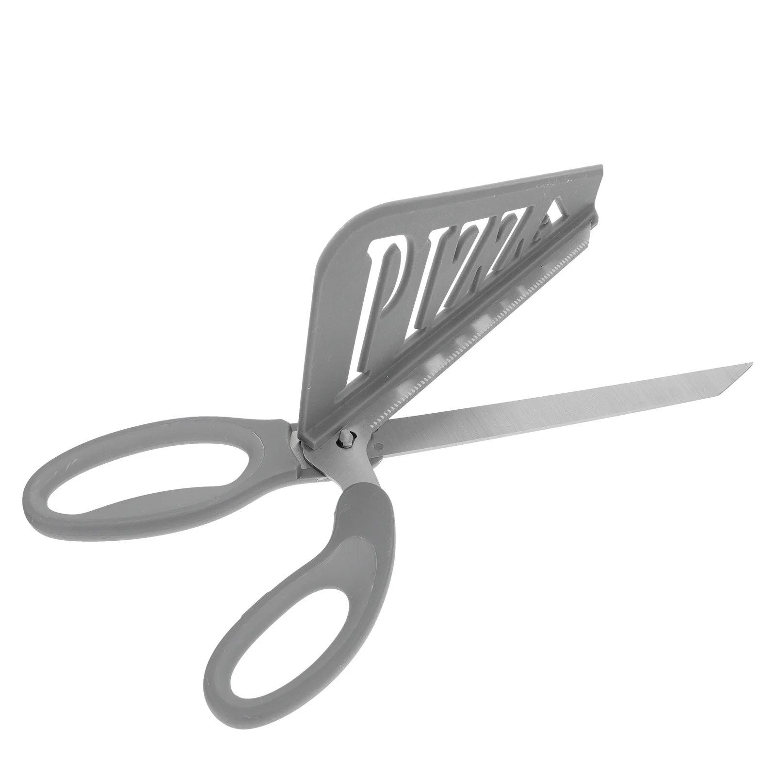 Scissors Kitchen Shears Meat Scissor Bbq Multifunction Cooking Tongs Cutting Chef Poultry Use Slicer Spatula Pizza Tong Set
Scissors Kitchen Shears Meat Scissor Bbq Multifunction Cooking Tongs Cutting Chef Poultry Use Slicer Spatula Pizza Tong Set
