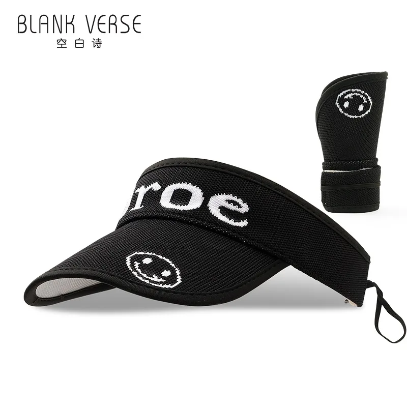 Plain Smiling Face Ventilation Is Prevented Bask In Men And Women On The New Hat Outdoor Sports Travel Sunshade Uv Empty Hat The
Plain Smiling Face Ventilation Is Prevented Bask In Men And Women On The New Hat Outdoor Sports Travel Sunshade Uv Empty Hat The