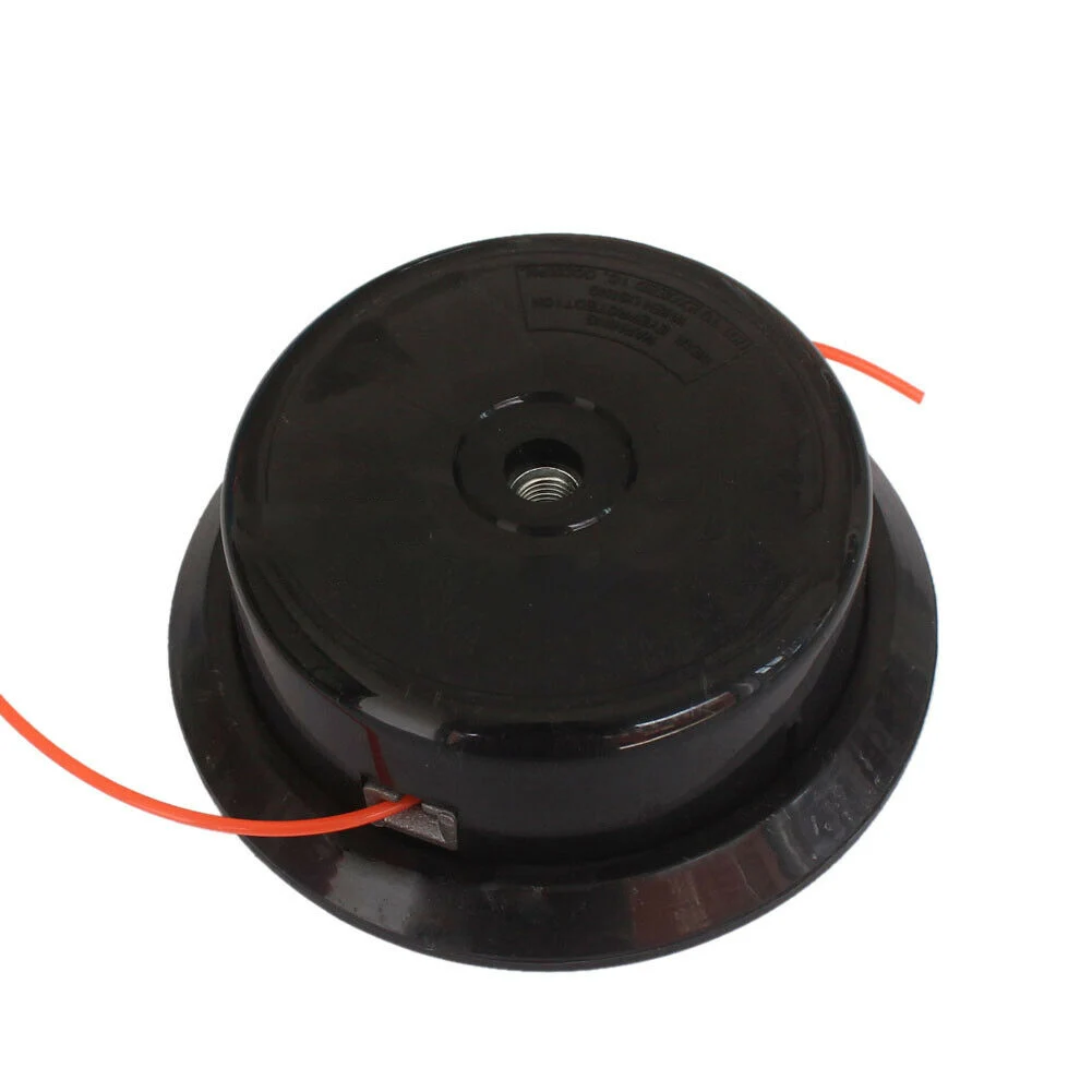 Головка триммера для Honda, для прямых кусторезов GX25 GX35 UMK425 UMK431 UMK435 UMC425
Головка триммера для Honda, для прямых кусторезов GX25 GX35 UMK425 UMK431 UMK435 UMC425