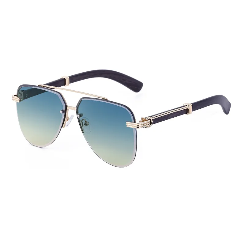 Women's Sunglasses Glasses y2k Fashion Trendy Sunglasses Pit Viper Big Frame Trend Glasses for Men
Women's Sunglasses Glasses y2k Fashion Trendy Sunglasses Pit Viper Big Frame Trend Glasses for Men
