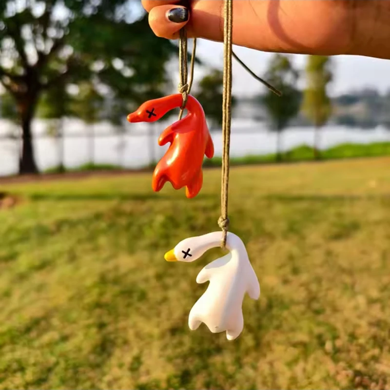 Цветная резинка-утка из пластика
Цветная резинка-утка из пластика