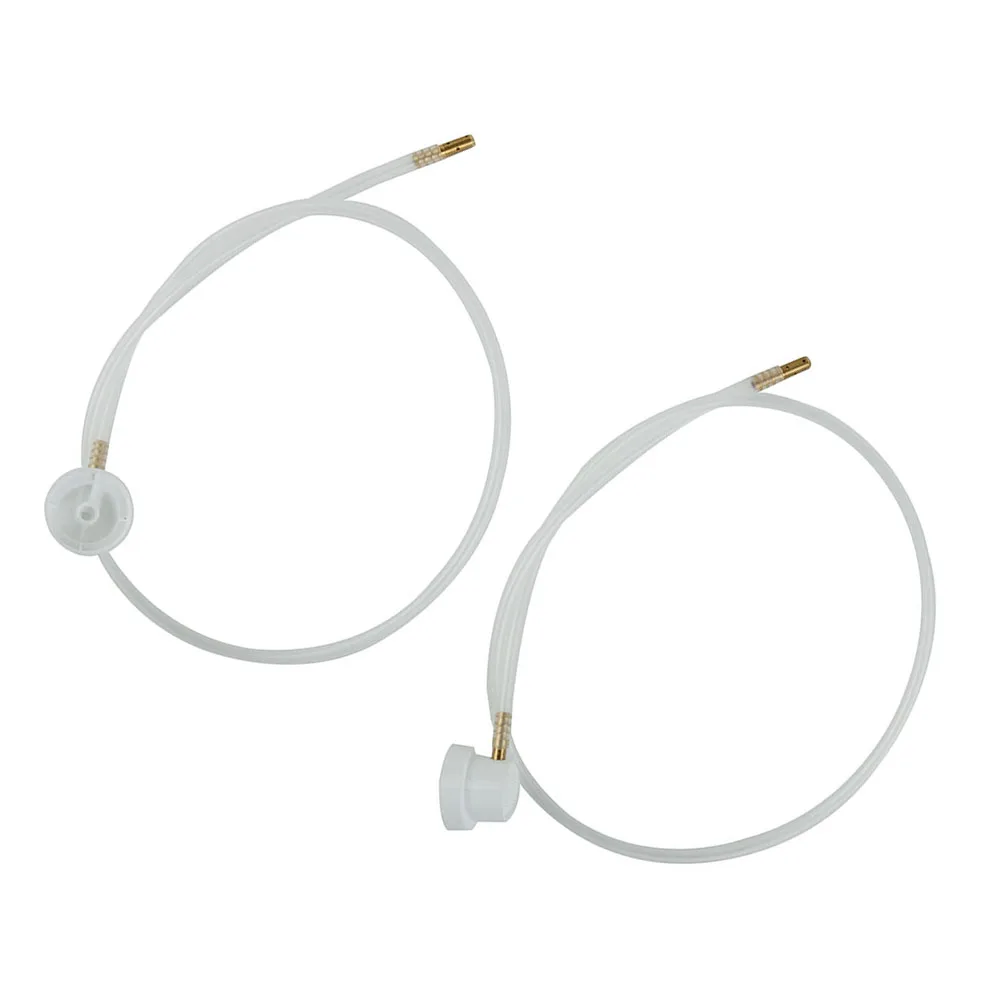 Hose Extension Hose New Fluid Film Nozzle 4.5mm Aerosol Nozzle Extension Hose Car Accessories Extension Hose Plastic & Metal
Hose Extension Hose New Fluid Film Nozzle 4.5mm Aerosol Nozzle Extension Hose Car Accessories Extension Hose Plastic & Metal