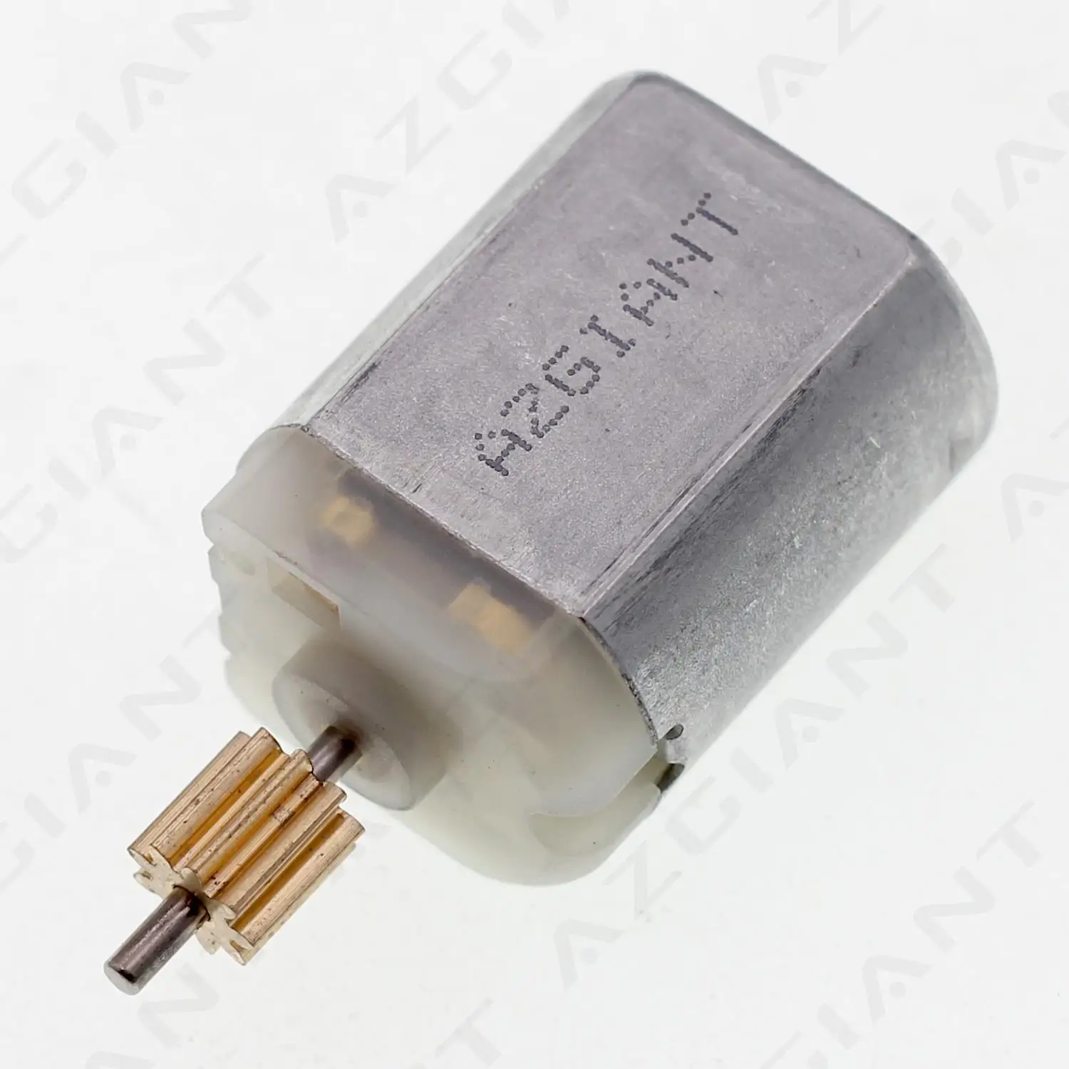 Car Door Lock Motor Central Locking Motor Auto Central Door Lock Actuator Engine Motor for Opel Astra Astra H Zafira Corsa
Car Door Lock Motor Central Locking Motor Auto Central Door Lock Actuator Engine Motor for Opel Astra Astra H Zafira Corsa