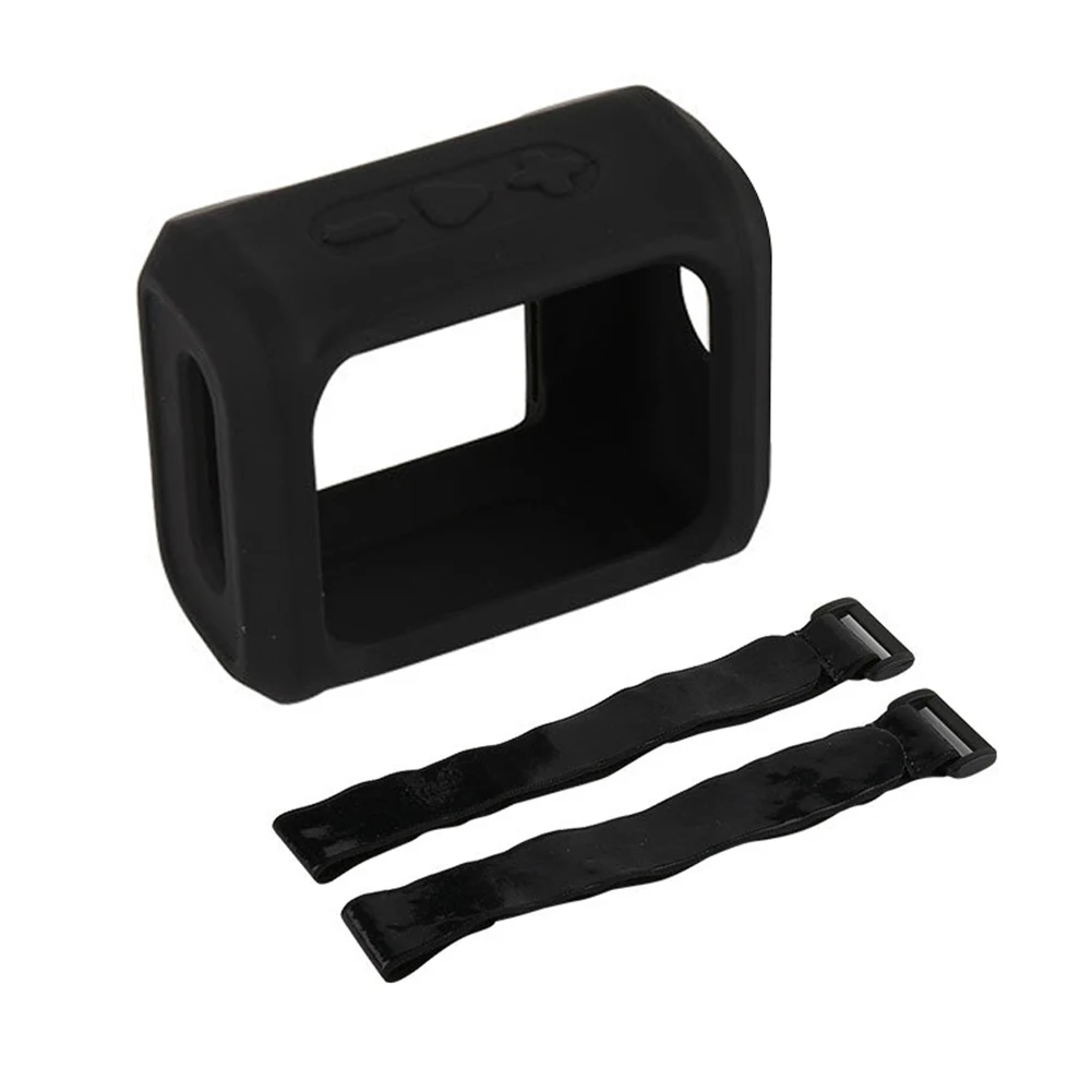 Bike Speaker Cover ABS+Metal Dust-proof For-JBL G03 Silicone Case Speaker Case With Strap 2023 New High Quality
Bike Speaker Cover ABS+Metal Dust-proof For-JBL G03 Silicone Case Speaker Case With Strap 2023 New High Quality