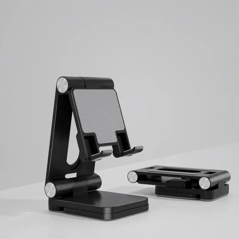 Smartphone Mount Mobile Phone Stand Lazy Bedside Multi-function Adjustable Phone Holde Mobile Phone Holder Universal Desktop
Smartphone Mount Mobile Phone Stand Lazy Bedside Multi-function Adjustable Phone Holde Mobile Phone Holder Universal Desktop