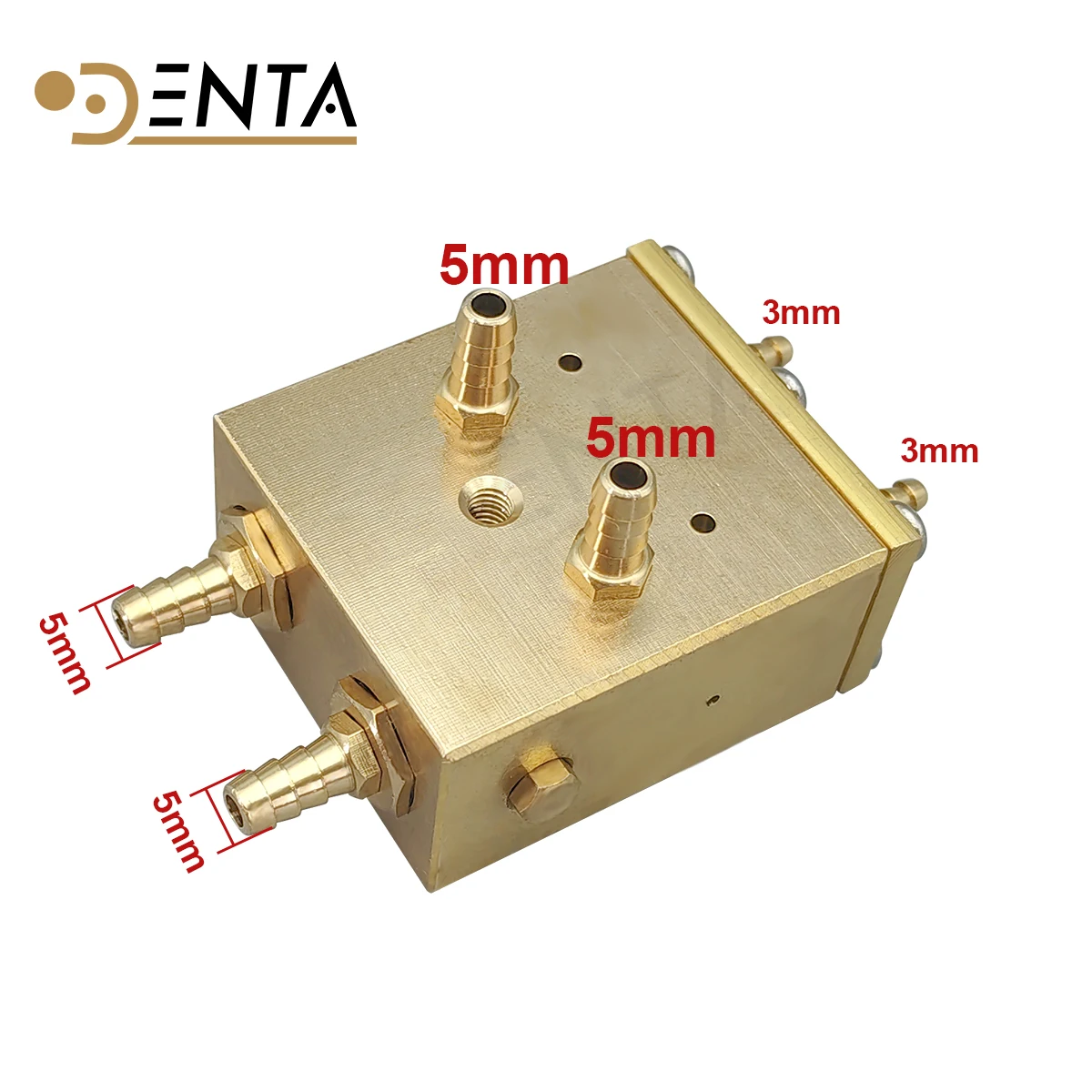 Стоматологический шкаф, Встроенный клапан шасси для воздушной воды, медный клапан comпозитивный для стоматологического блока/chiar, металлические аксессуары, инструменты для деталей 
Стоматологический шкаф, Встроенный клапан шасси для воздушной воды, медный клапан comпозитивный для стоматологического блока/chiar, металлические аксессуары, инструменты для деталей