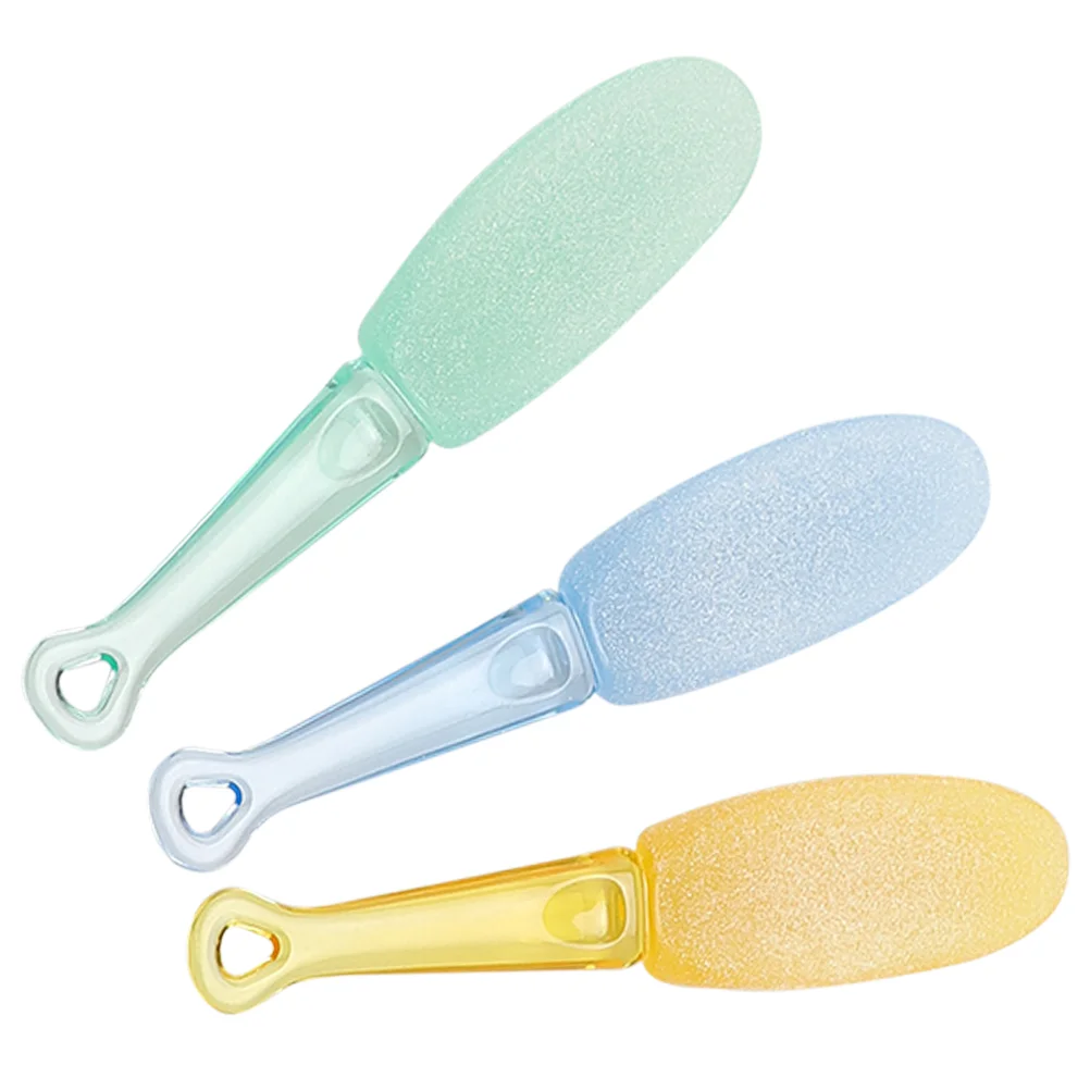 Foot File Callus Tool Pedicure Care Grater Skin Scraper Tools Rasp Remover Dead Cuticle Handheld Shavernail Heel Scrubber
Foot File Callus Tool Pedicure Care Grater Skin Scraper Tools Rasp Remover Dead Cuticle Handheld Shavernail Heel Scrubber