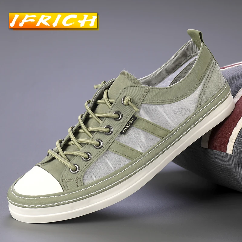 2022 Hot Sale Young Casual Shoes for Boy Oxford Fabric Casual Brand Men Shoes Breathable Sneakers Mens Fashion Walking Shoe
2022 Hot Sale Young Casual Shoes for Boy Oxford Fabric Casual Brand Men Shoes Breathable Sneakers Mens Fashion Walking Shoe