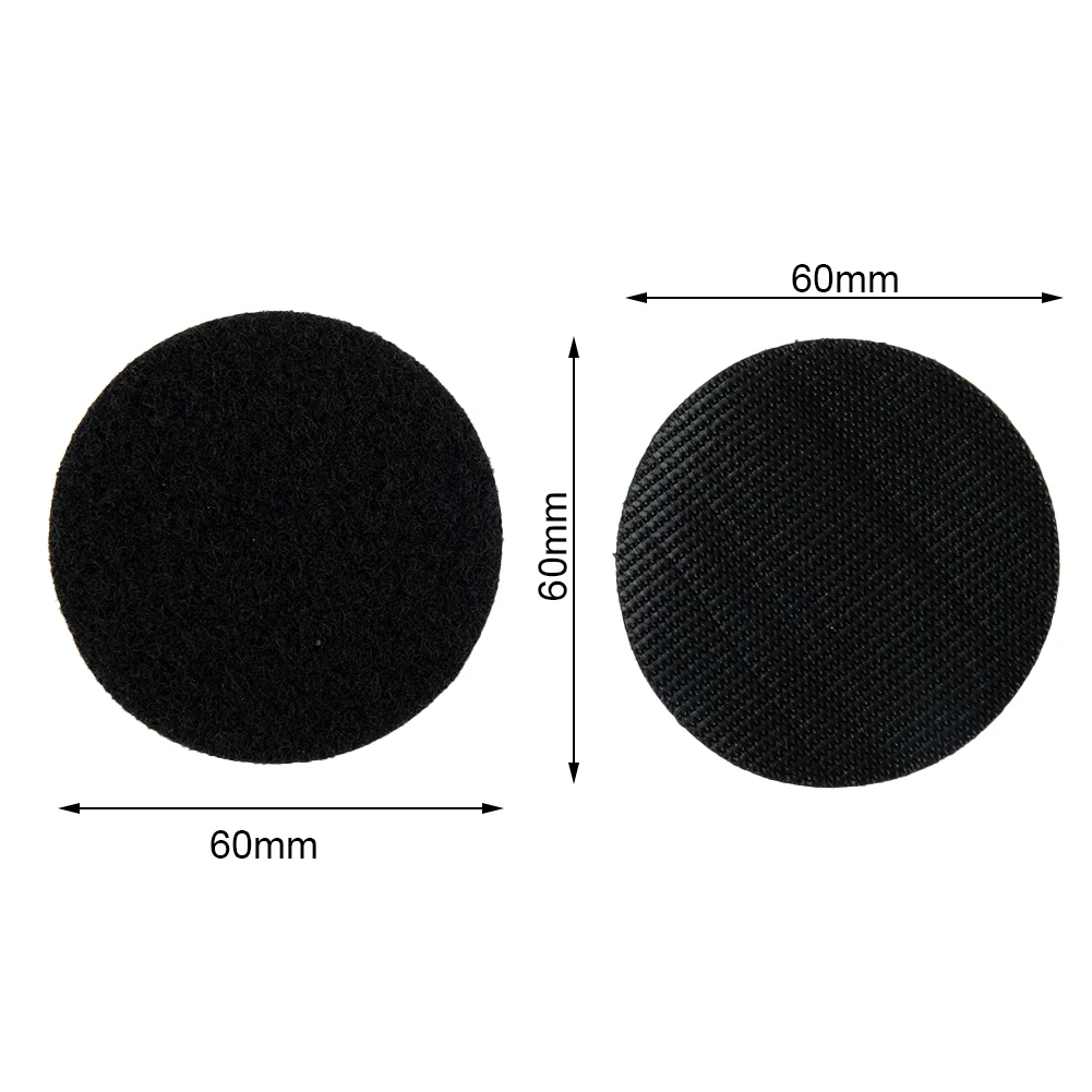 Grip Sticker Anti-Slip Pad For Walls Floors Plastic Grippers Multipurpose Reusable Rug Mat Thickness Brand New
Grip Sticker Anti-Slip Pad For Walls Floors Plastic Grippers Multipurpose Reusable Rug Mat Thickness Brand New