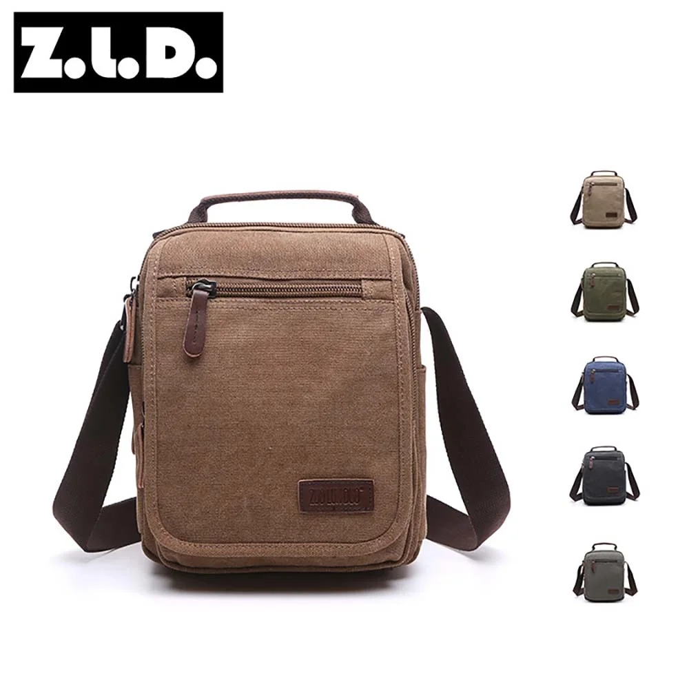 solid color canvas small vertical section square shape handbag men high quality messenger bag military shoulder bag
solid color canvas small vertical section square shape handbag men high quality messenger bag military shoulder bag