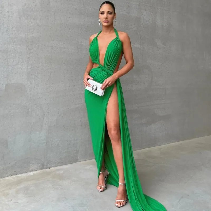 Solid Cover Swimsuit Women Beach Dress Up Bikini Set New Summer 2023 Pure Color Sets Sexy Backless Split Female Polyester Pareo
Solid Cover Swimsuit Women Beach Dress Up Bikini Set New Summer 2023 Pure Color Sets Sexy Backless Split Female Polyester Pareo