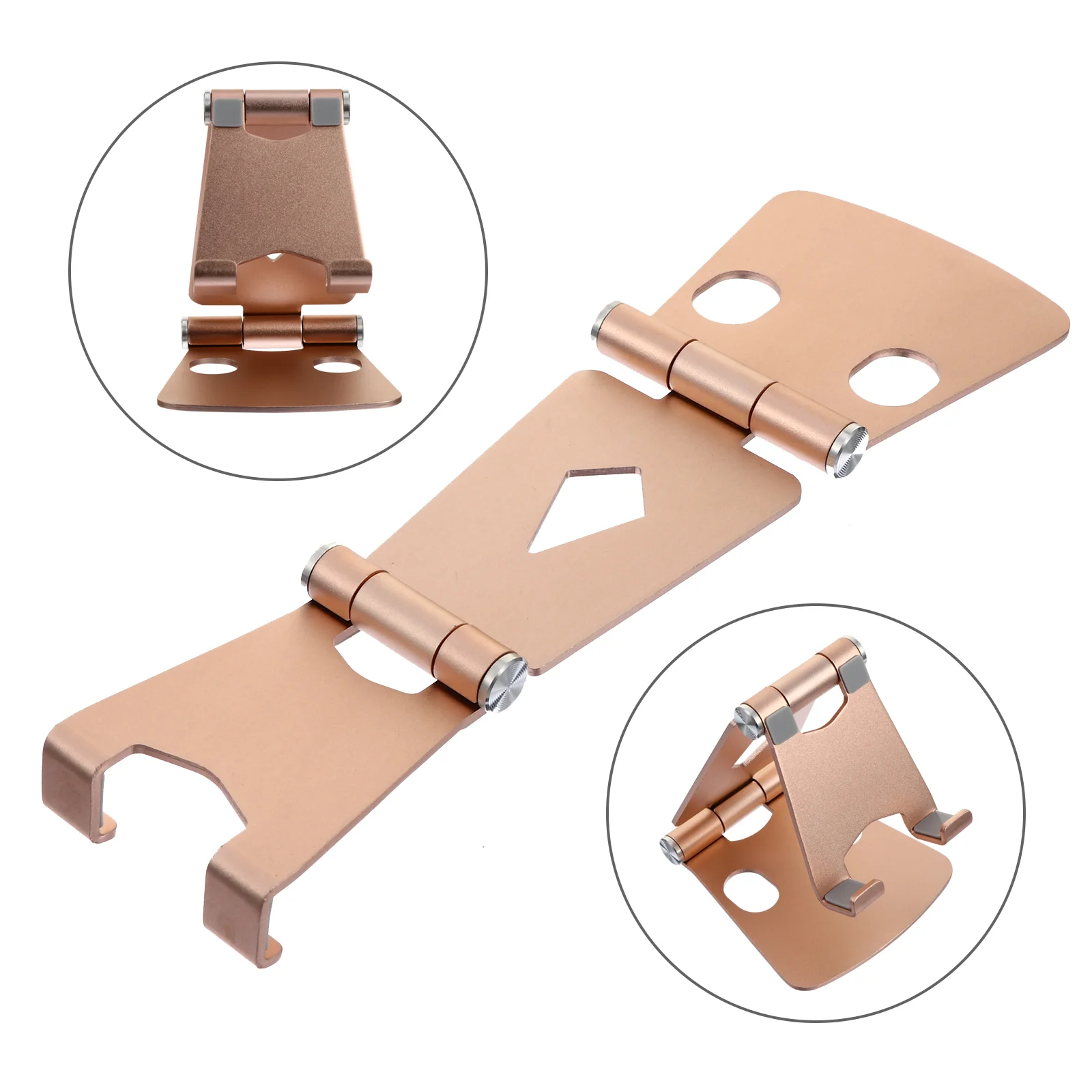 Holder Stand Desk Desktop Alloy Bracket Cell Mobile Tablet Pc Adjustable Universal Supportrack Aluminium Foldable Stream Live
Holder Stand Desk Desktop Alloy Bracket Cell Mobile Tablet Pc Adjustable Universal Supportrack Aluminium Foldable Stream Live