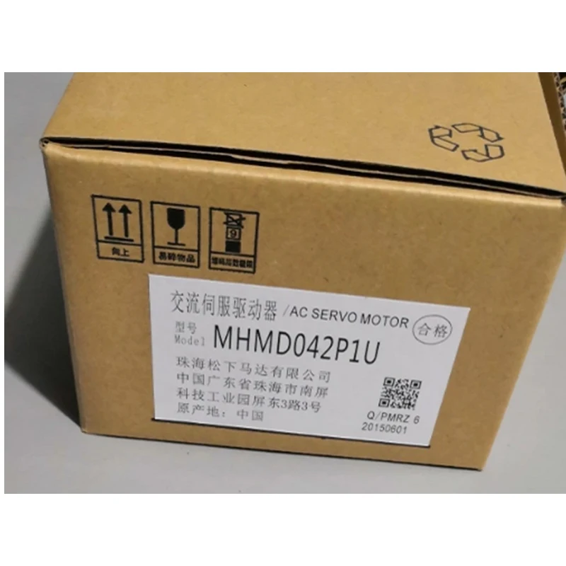 

New Original Fast Delivery MHMD042P1U