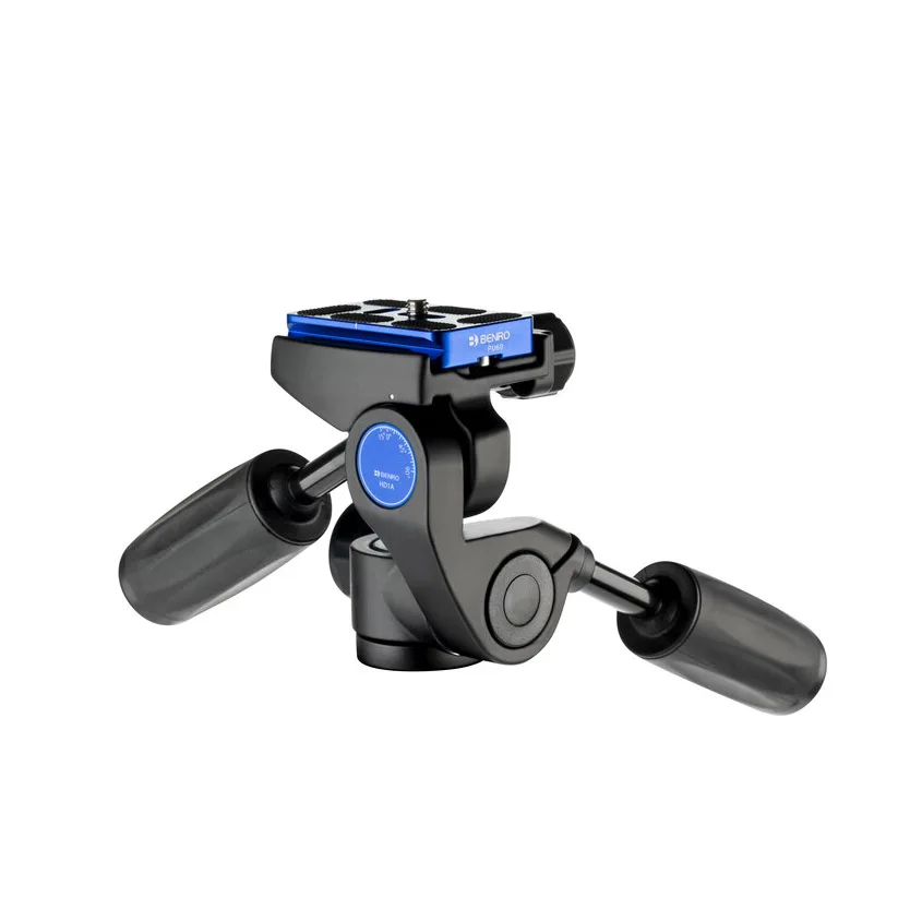 Free Shipping Camera Accessories 3 Axis Gimbal Stabilizer Professional Camera Gimbal 3 Axis
Free Shipping Camera Accessories 3 Axis Gimbal Stabilizer Professional Camera Gimbal 3 Axis