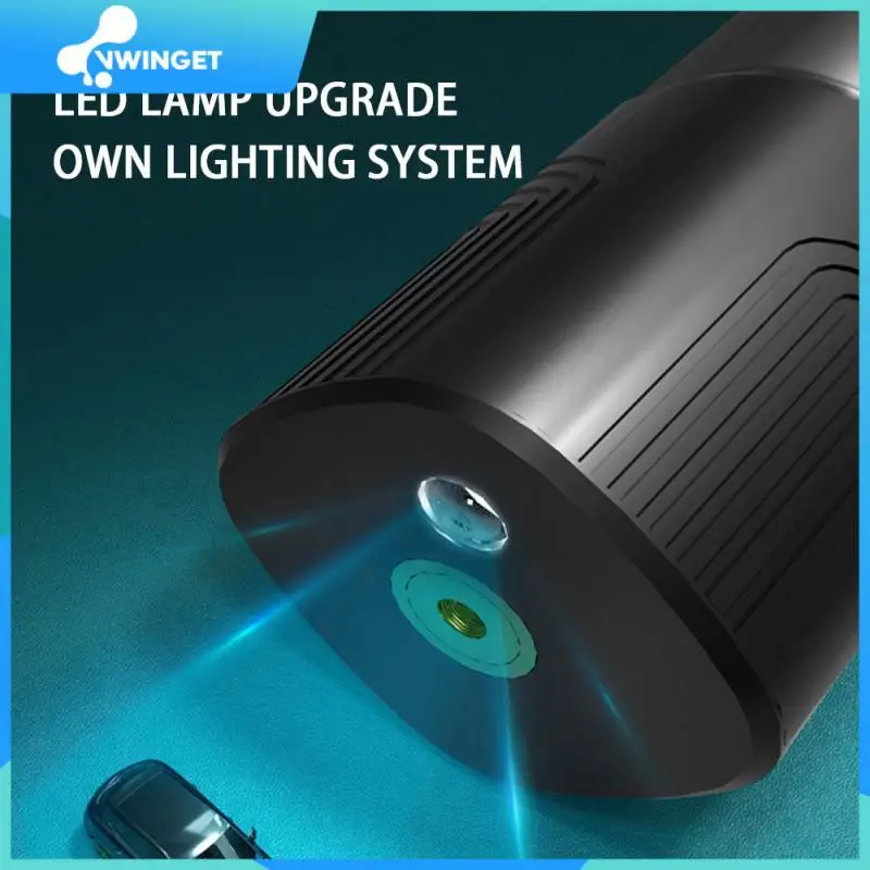 Воздушный насос для шин с Usb-зарядкой, 4000 мАч
Воздушный насос для шин с Usb-зарядкой, 4000 мАч