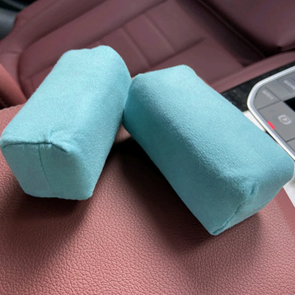 Practical High Quality Sponge Cleaning 1PCS Automotive Care Supplies Blue/Gray/Red Cleaning High Density Sponge+Soft Fiber Truck
Practical High Quality Sponge Cleaning 1PCS Automotive Care Supplies Blue/Gray/Red Cleaning High Density Sponge+Soft Fiber Truck