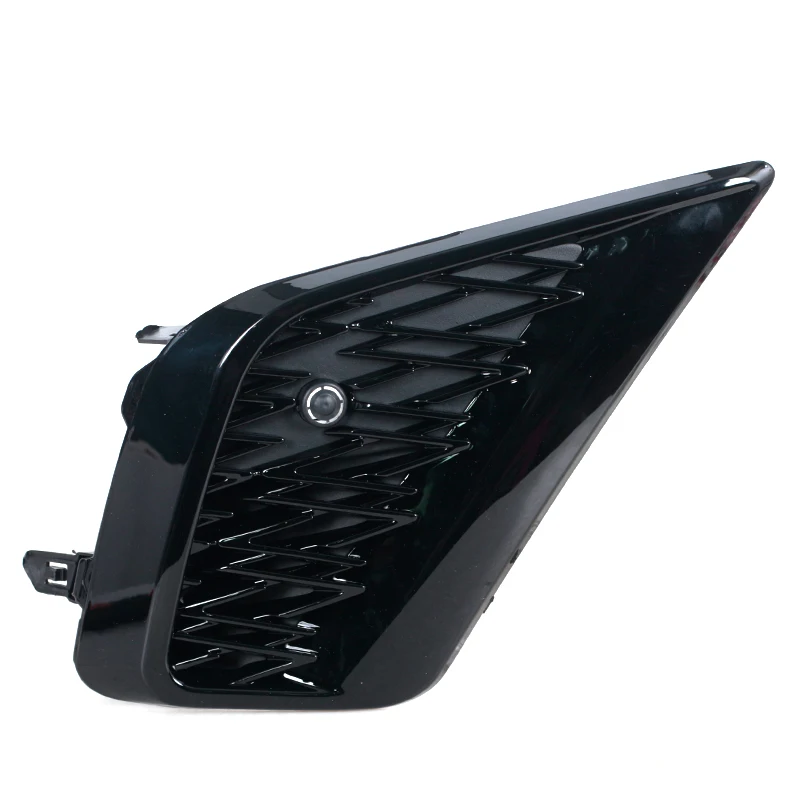 Передний бампер, противотуманная фара, решетка для Lexus NX300h 2018 2019 2020 2021, спортивный стиль, крышка противотуманной фары, накладка, рамка, автомобильные аксессуары
Передний бампер, противотуманная фара, решетка для Lexus NX300h 2018 2019 2020 2021, спортивный стиль, крышка противотуманной фары, накладка, рамка, автомобильные аксессуары