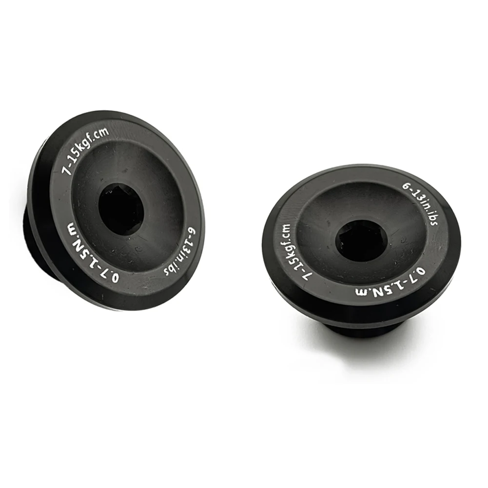 2pcs Ebike Crank Screw For Bafang M500 M600 M420 Motor Electric Bicycle M15x0.75 Aluminum Alloy Bolt E-bike Accessories
2pcs Ebike Crank Screw For Bafang M500 M600 M420 Motor Electric Bicycle M15x0.75 Aluminum Alloy Bolt E-bike Accessories