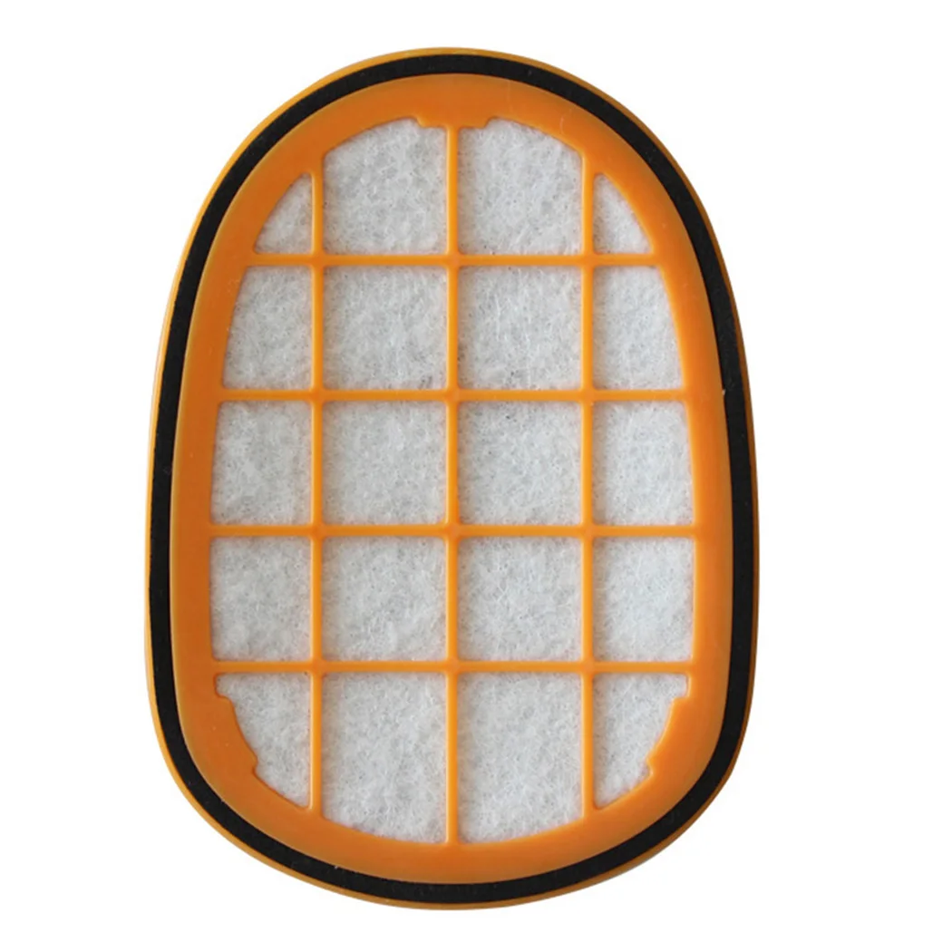 Поставки фильтров XC8049 XC8147 CP0663 чистящие FC5005/01 для Philips XC8043 бытовые губчатые аксессуары
Поставки фильтров XC8049 XC8147 CP0663 чистящие FC5005/01 для Philips XC8043 бытовые губчатые аксессуары