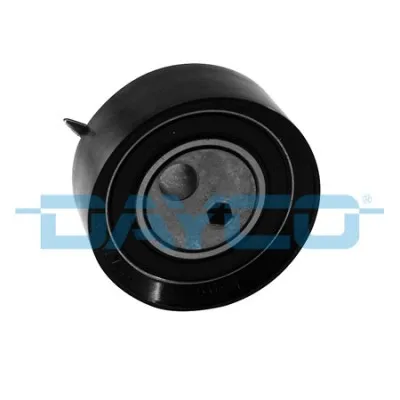 ATB2317 interior camshaft tensioner bearing LT 28 35II 850 TDI03 TDI03 S70 t/h TD
ATB2317 interior camshaft tensioner bearing LT 28 35II 850 TDI03 TDI03 S70 t/h TD