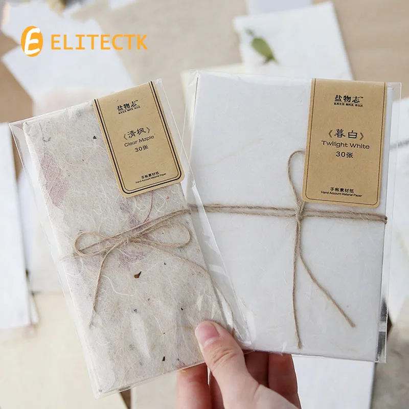 Vintage Mixed Paper Collage Scrapbooking Journal Material paper Card Making DIY Retro Paper Sticker Creative Memo Stationery
Vintage Mixed Paper Collage Scrapbooking Journal Material paper Card Making DIY Retro Paper Sticker Creative Memo Stationery