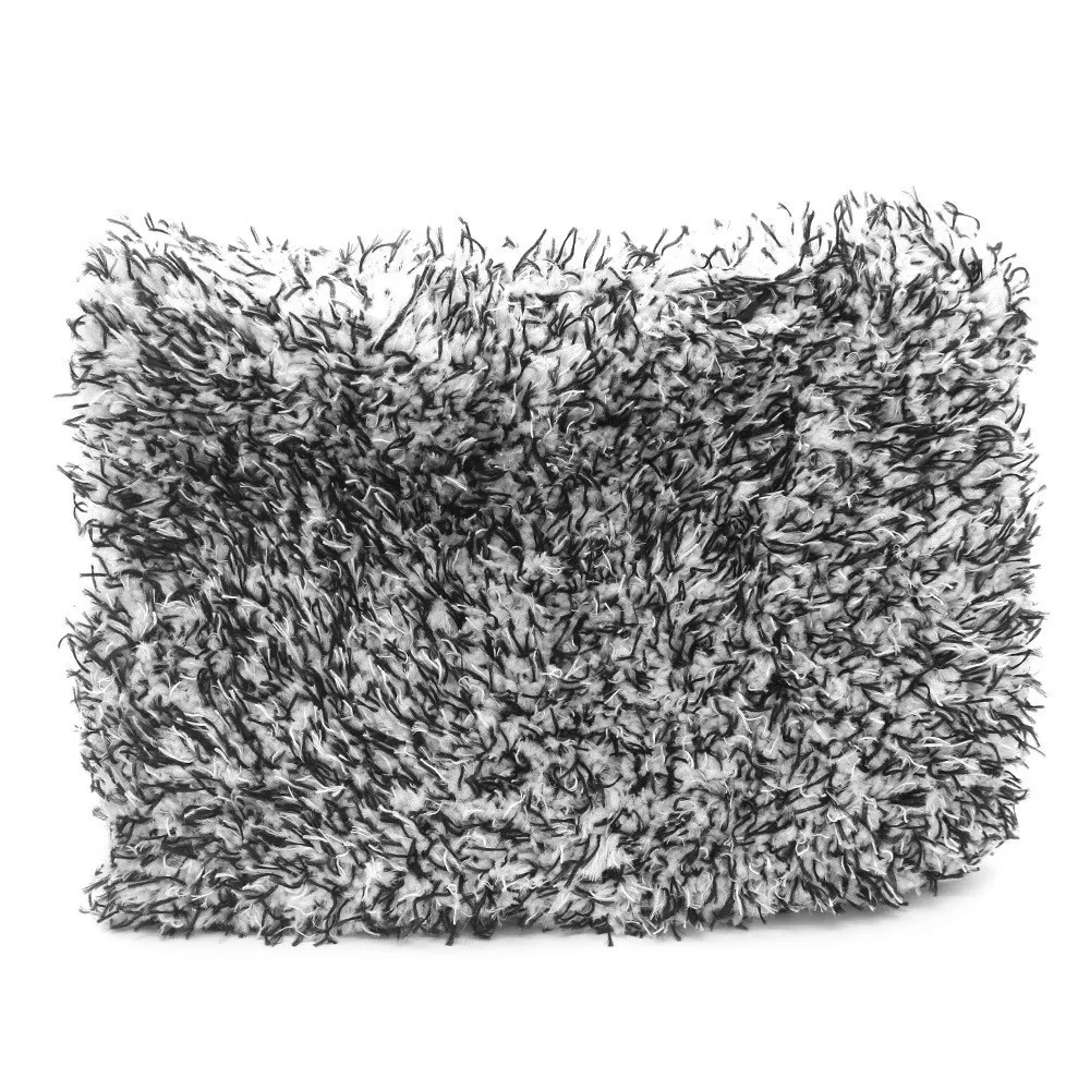 1 PC Ultra Soft Microfiber Auto Car Cleaning Washing Abosrption Sponge Cloth Towel Wash Car Auto Wash & Maintenance Tools
1 PC Ultra Soft Microfiber Auto Car Cleaning Washing Abosrption Sponge Cloth Towel Wash Car Auto Wash & Maintenance Tools