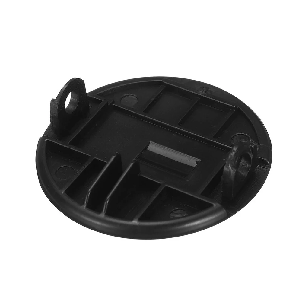 Snap Back Dashboard Paper Clip A000 832 0000 Black High Quality Paper Clip Plastic Hot Sale Replacement Accessories
Snap Back Dashboard Paper Clip A000 832 0000 Black High Quality Paper Clip Plastic Hot Sale Replacement Accessories
