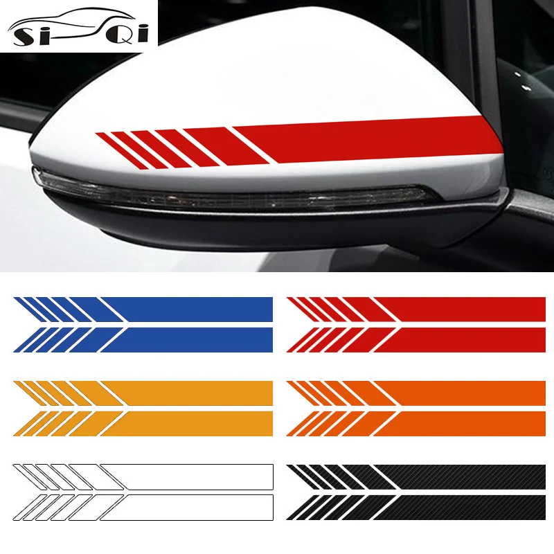 2 шт., декоративные наклейки для VW Volkswagen Golf Polo Scirocco Tiguan Jetta Passat Beetle
2 шт., декоративные наклейки для VW Volkswagen Golf Polo Scirocco Tiguan Jetta Passat Beetle