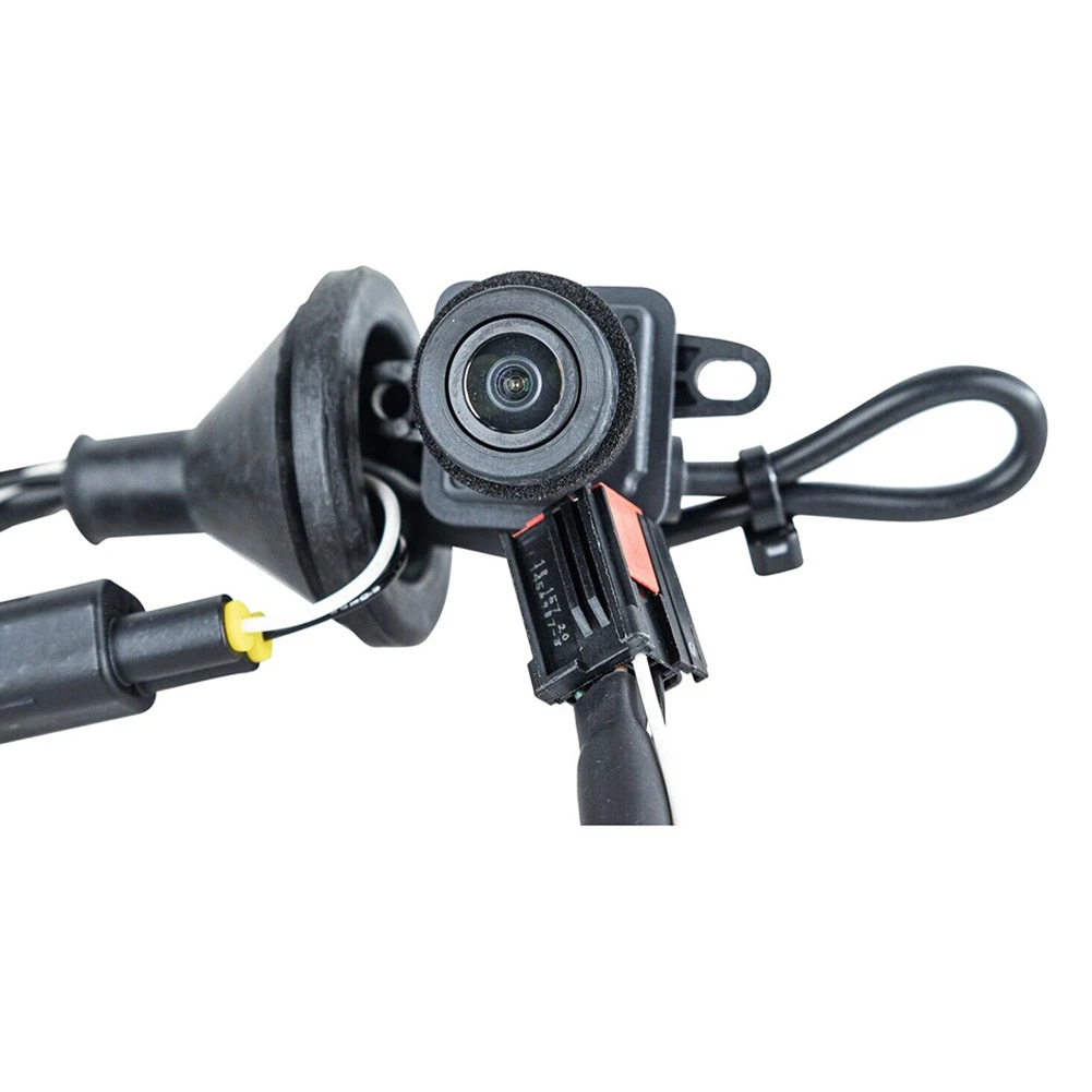 Parking Reversing Camera 4672639AA For Town For Country 11-16 For Dodge Grand Caravan 2011-2020 Car Rear View Camera
Parking Reversing Camera 4672639AA For Town For Country 11-16 For Dodge Grand Caravan 2011-2020 Car Rear View Camera