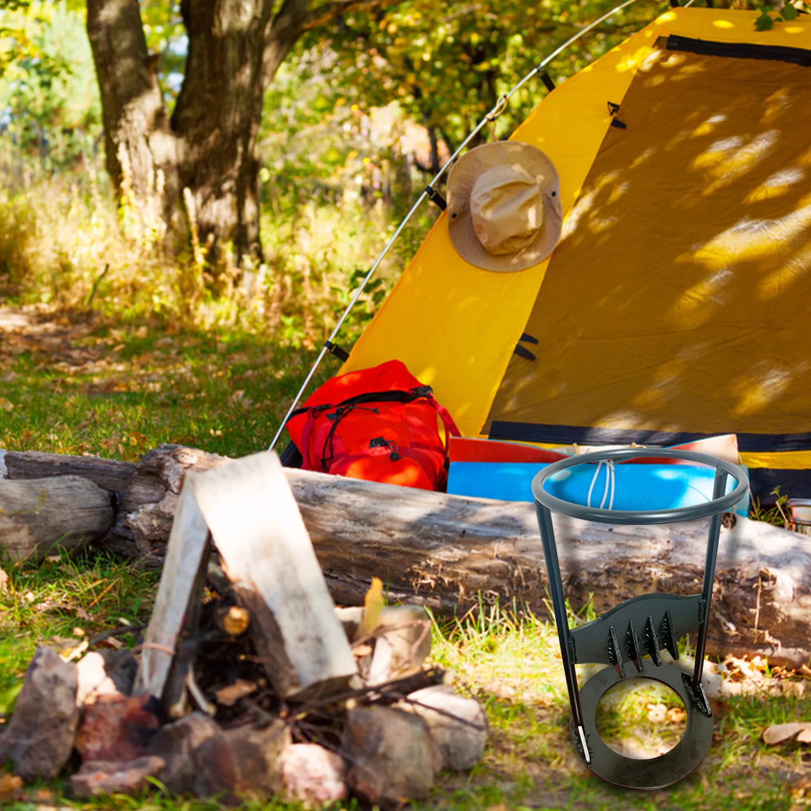 Kindling Cracker Firewood Kindling Splitter Firewood Splitter Kindling Splitter Racker Sturdy Hand Cutter Wood Log Splitter For
Kindling Cracker Firewood Kindling Splitter Firewood Splitter Kindling Splitter Racker Sturdy Hand Cutter Wood Log Splitter For