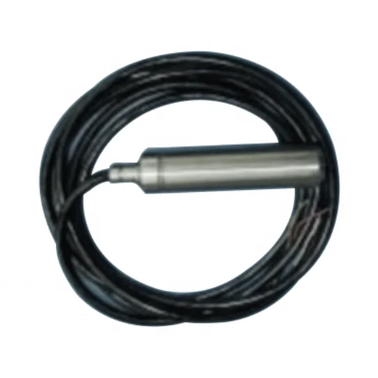 Veinasa-YW04 high temperature water sensor non-contact nitrogen level stainless steel ultrasonic optical liquid level sensor
Veinasa-YW04 high temperature water sensor non-contact nitrogen level stainless steel ultrasonic optical liquid level sensor