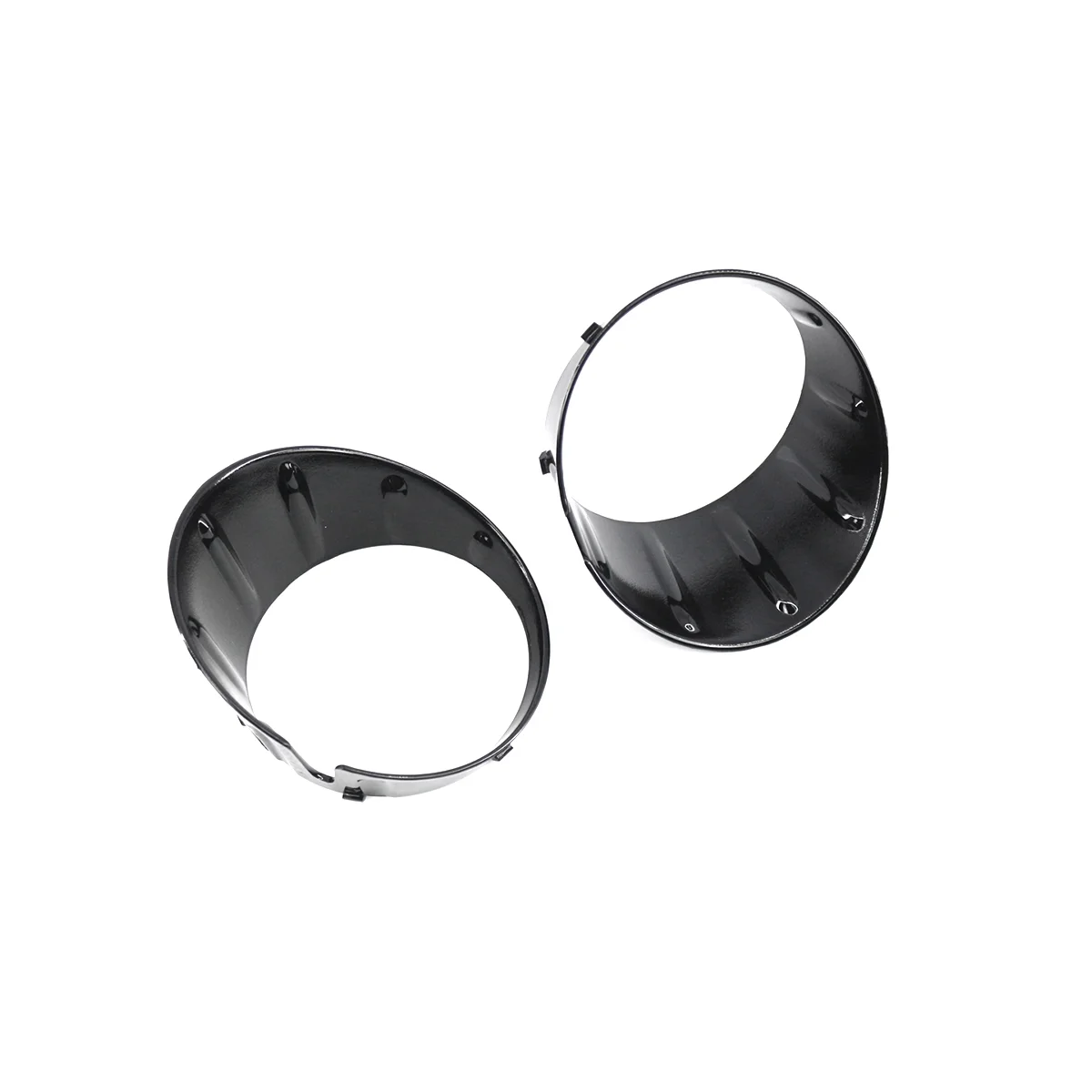 Передняя противотуманная лампа для MINI Cooper R55 R56 R57 R58 R59 51117248791 51117248792
Передняя противотуманная лампа для MINI Cooper R55 R56 R57 R58 R59 51117248791 51117248792
