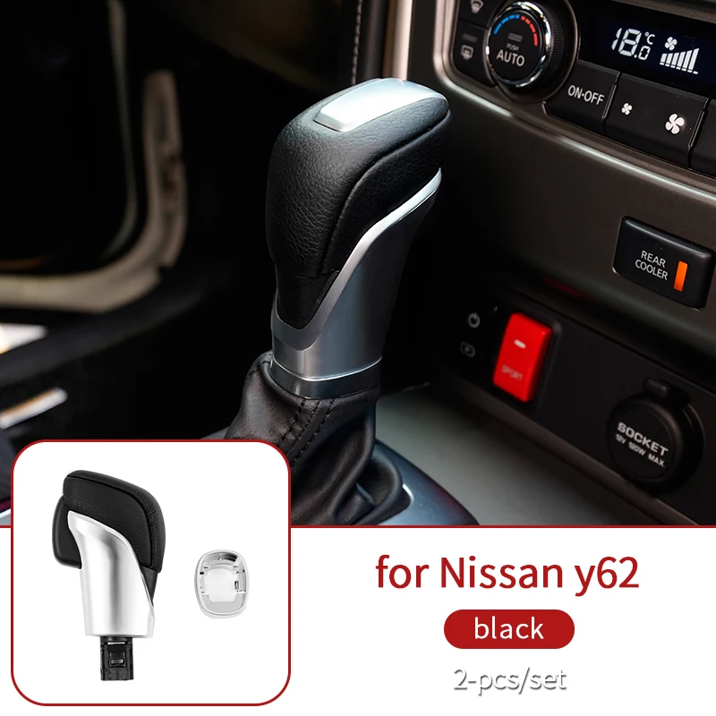 Аксессуары для nissan патруль y62, аксессуары Infinity QX80 y62 2010-2023 nismo, обновления крышки nissan y62, аксессуары
Аксессуары для nissan патруль y62, аксессуары Infinity QX80 y62 2010-2023 nismo, обновления крышки nissan y62, аксессуары