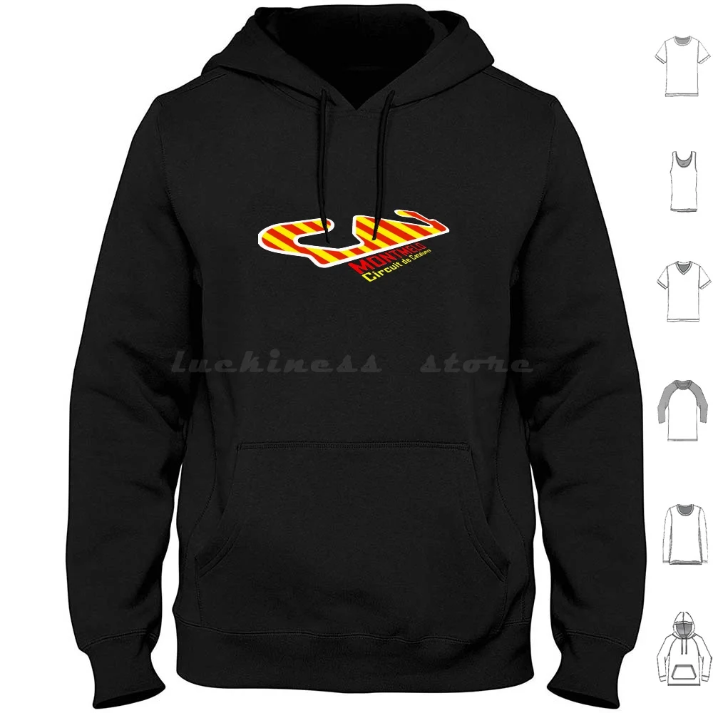 Copie De Portugal Grand Prix 1985-Ayrton Senna 1St Win Hoodie cotton Long Sleeve Brazil Ayrton Driver Portuguese F 1 F
Copie De Portugal Grand Prix 1985-Ayrton Senna 1St Win Hoodie cotton Long Sleeve Brazil Ayrton Driver Portuguese F 1 F