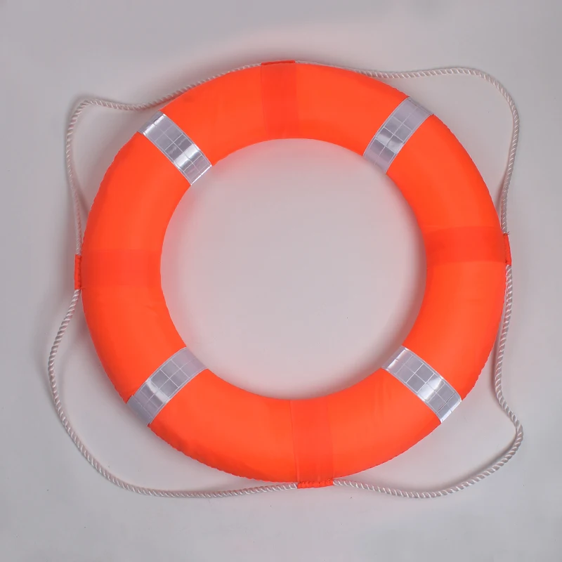 Diving Life Child Pool Giant Floating Buoy Baby Circle Swimming Lifebuoy Lifeguard Buoy Water Sports Inflavel Rescue Lifebelt
Diving Life Child Pool Giant Floating Buoy Baby Circle Swimming Lifebuoy Lifeguard Buoy Water Sports Inflavel Rescue Lifebelt