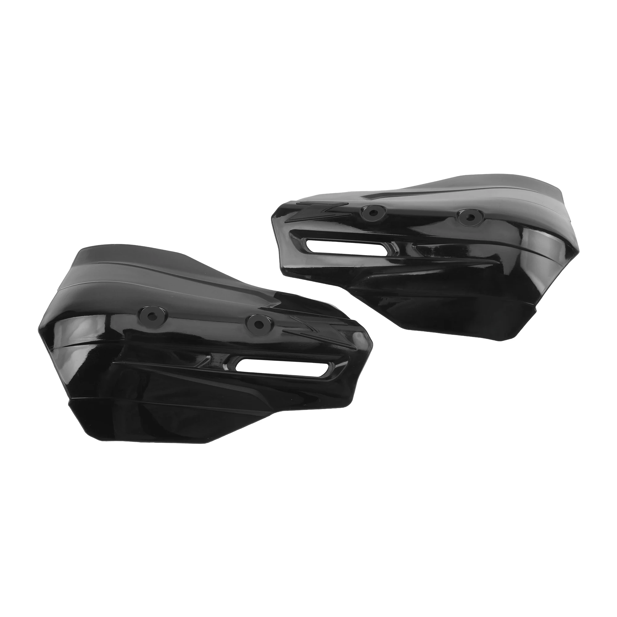 Защитная пленка для рук мотоцикла, пластиковая деталь для KTM Zeta XC RMZ CRF SX EXC XCW SMR, детали для защиты рук для мотокросса
Защитная пленка для рук мотоцикла, пластиковая деталь для KTM Zeta XC RMZ CRF SX EXC XCW SMR, детали для защиты рук для мотокросса