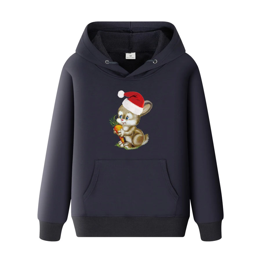 2022 Christmas Style Pattern Printing Men Sweatshirts Autumn New Hoodies Men Casual Sweatshirt O-Neck Plus Size Basic Pullover
2022 Christmas Style Pattern Printing Men Sweatshirts Autumn New Hoodies Men Casual Sweatshirt O-Neck Plus Size Basic Pullover
