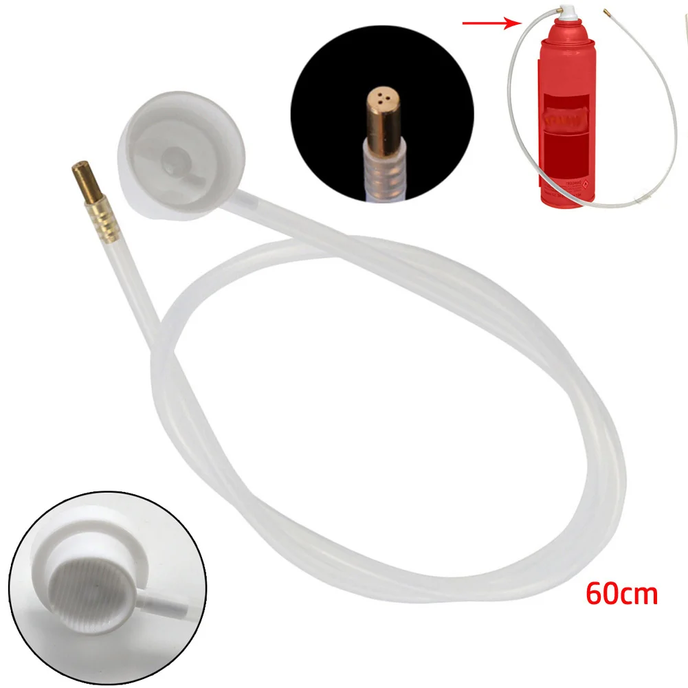 Aerosol Nozzle Extension Hose Cavities Fit For Aerosol Cans Spray Box Sections Aerosol Nozzle Extension Hose Plastic Metal
Aerosol Nozzle Extension Hose Cavities Fit For Aerosol Cans Spray Box Sections Aerosol Nozzle Extension Hose Plastic Metal
