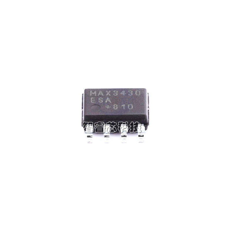 5 шт./лот новый оригинальный MAX3430ESA + T SOP8 MAX3430 импортный интерфейс трансивер драйвер чип интегральная схема
5 шт./лот новый оригинальный MAX3430ESA + T SOP8 MAX3430 импортный интерфейс трансивер драйвер чип интегральная схема