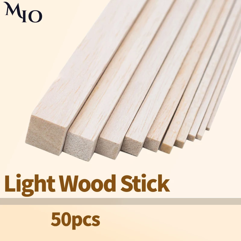 

Wood Decoration Wooden Craft Sticks Bulk Wood Sticks For Crafts Wooden Sticks For Crafting Wood Dowels For Crafting Wooden Stick