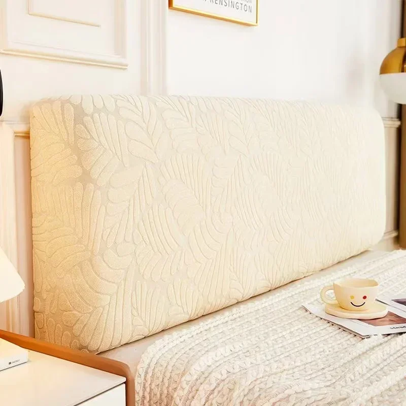 Чехол для изголовья кровати Cabecero Jacquard 
Чехол для изголовья кровати Cabecero Jacquard