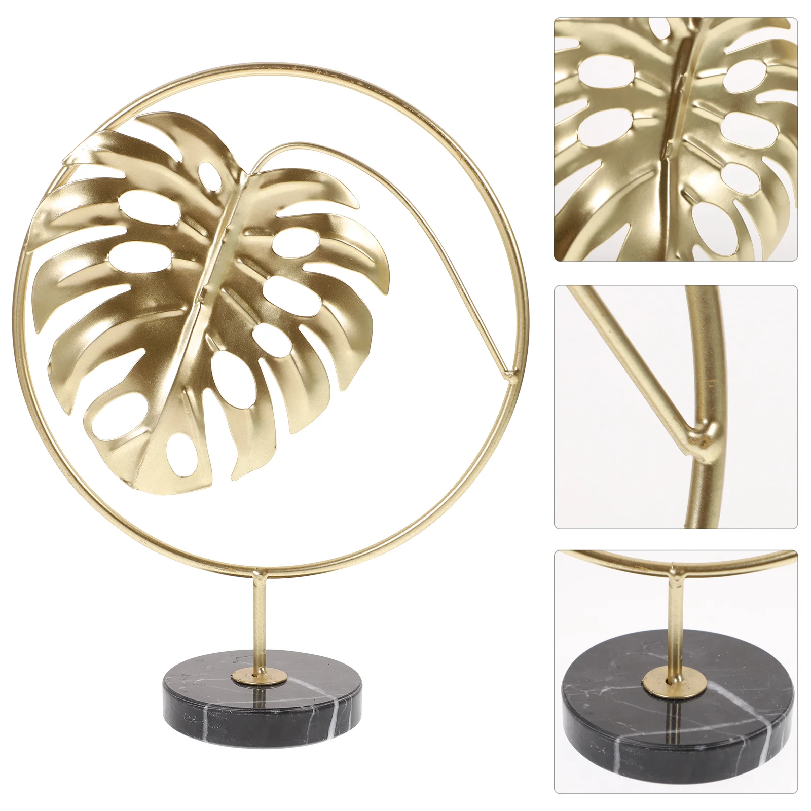 Leaf Metal Decor Sculpture Palm Wall Ornament Monstera Iron Tree Figurine Figure Party Hawaiian Handcrafted Ironwork Abstract
Leaf Metal Decor Sculpture Palm Wall Ornament Monstera Iron Tree Figurine Figure Party Hawaiian Handcrafted Ironwork Abstract