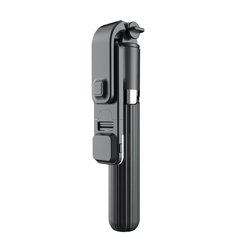 L03S Bluetooth Selfie Stick Beauty Live Light Bracket High Quality And Durable Black And White New
L03S Bluetooth Selfie Stick Beauty Live Light Bracket High Quality And Durable Black And White New