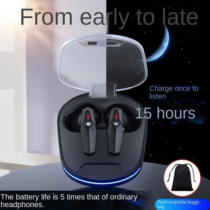 Bluetooth-гарнитура 2022 с высоким качеством звука, новинка, Сверхдолгий срок службы для Vivo, Huawei, Oppo, Android, Xiaomi, Iphone
Bluetooth-гарнитура 2022 с высоким качеством звука, новинка, Сверхдолгий срок службы для Vivo, Huawei, Oppo, Android, Xiaomi, Iphone