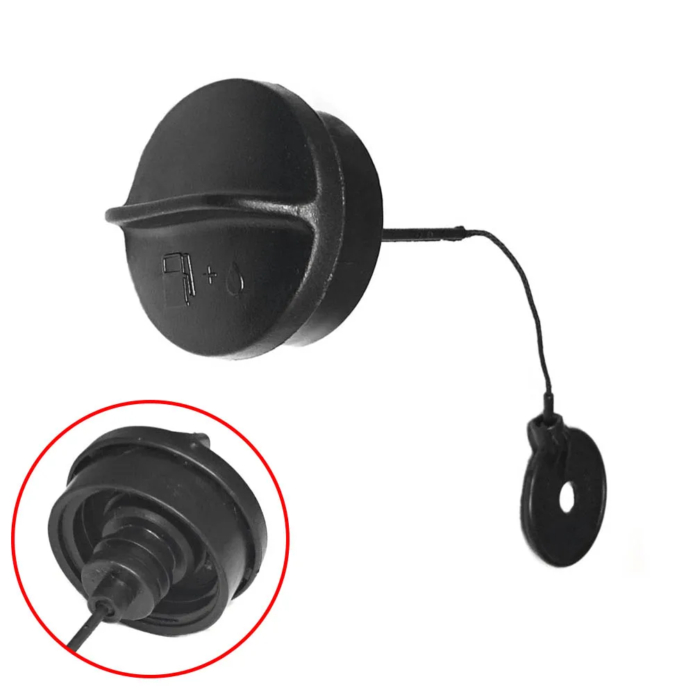 Trimmers Fuel Cap 4128 350 0505 Brand New Durable High Quality Replacement 1pcs For FS74 FS75 FS76 For FS106 FS108
Trimmers Fuel Cap 4128 350 0505 Brand New Durable High Quality Replacement 1pcs For FS74 FS75 FS76 For FS106 FS108