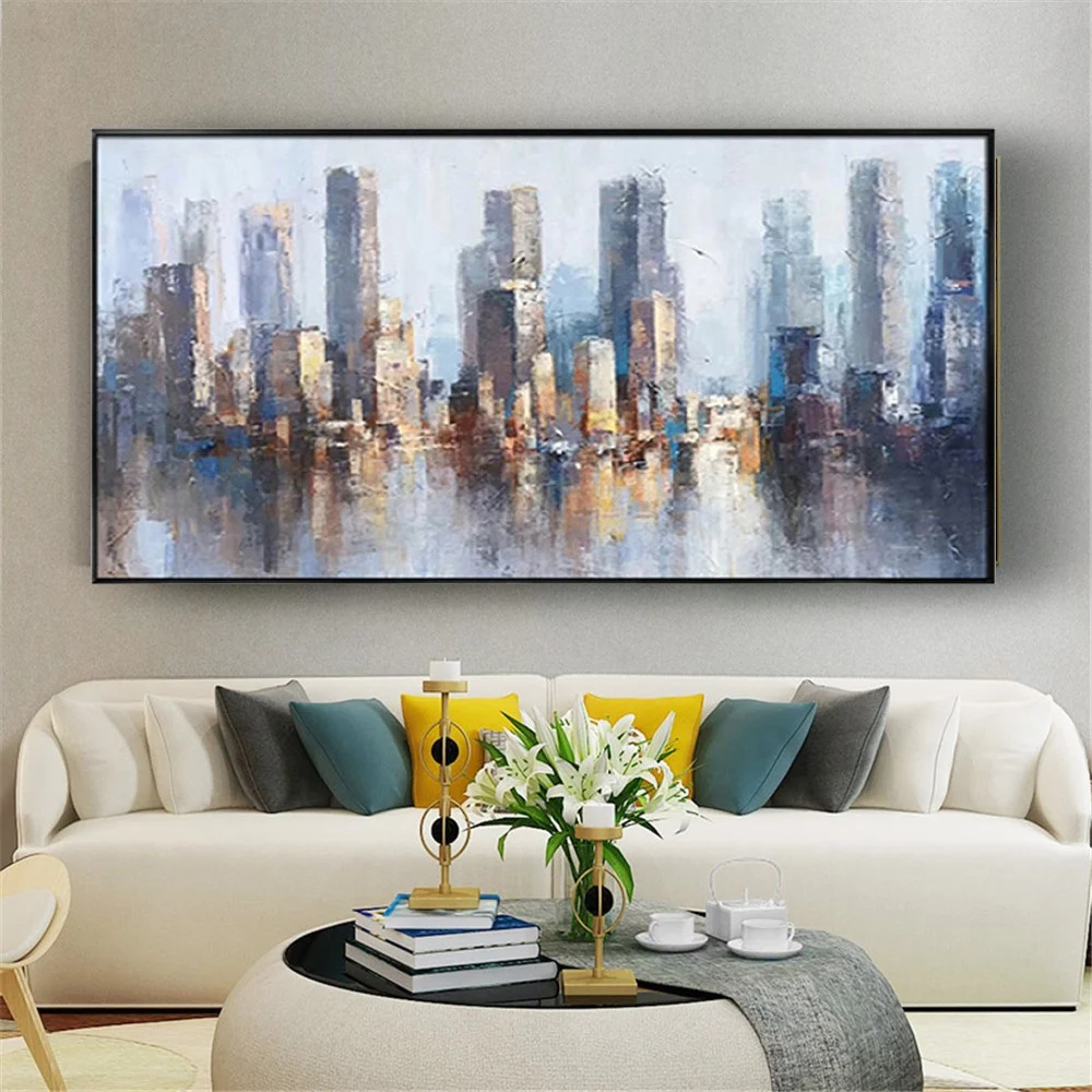 Abstract Yellow Modular Canvas Painting Modern Nordic Wall Art Pictures Handmade Oil Paintings Decor Living Room Home Decor Wall
Abstract Yellow Modular Canvas Painting Modern Nordic Wall Art Pictures Handmade Oil Paintings Decor Living Room Home Decor Wall