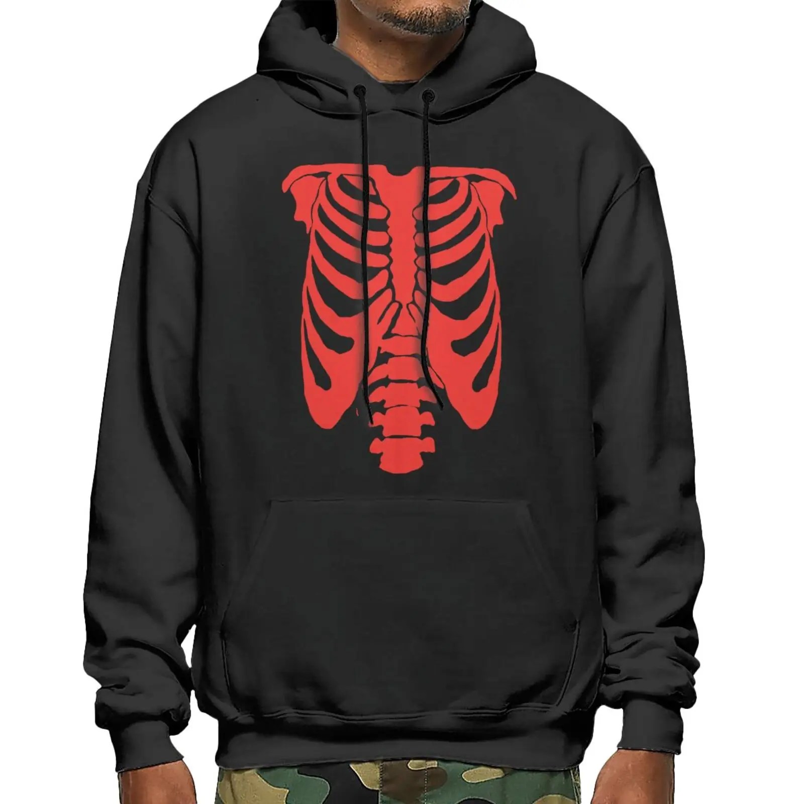 Playboi Carti Die Lit Tour 2018 4065 Hoodies Clothing Male Clothes Graphic Hoodie Zip Hoodie Hooded Sweatshirts Women's Hoodie
Playboi Carti Die Lit Tour 2018 4065 Hoodies Clothing Male Clothes Graphic Hoodie Zip Hoodie Hooded Sweatshirts Women's Hoodie
